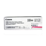 Afbeelding van Canon C-EXV 47 drum magenta (origineel) | CANC-EXV47MDR